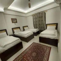 کاروان زیارتی کربلا.29آبان|تور و چارتر|بروجرد, |دیوار