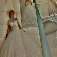 لباس عروس|لباس|تربتحیدریه, دیزقند|دیوار