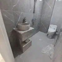 لاکچری۱۲۰متر/بامطبخ/فول/طبقه۳/مطهری فرهنگ|فروش آپارتمان|رشت, خمیران زاهدان|دیوار