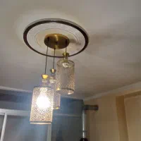 لوازم منزل ورق بزنید