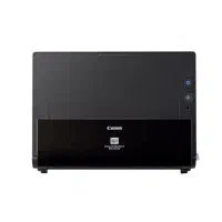 اسکنر canon مدل IMAGEFORMULA DR-C225 II|پرینتر، اسکنر، کپی، فکس|تهران, پونک|دیوار