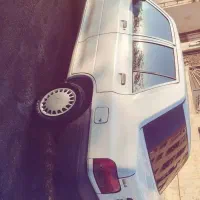 فروش پراید مدل97