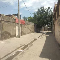 فروش زمین ۱۰۰ متری غلفتی درب ماشین رودر سیس آباد