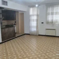 اجاره آپارتمان در شهرک اکباتان انتهای خ کمیل