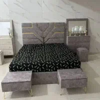 سرویس خواب مدل پرشین