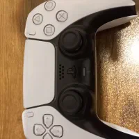 دسته ps5