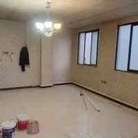 رهن آپارتمان|اجارهٔ آپارتمان|کرج, گلدشت|دیوار