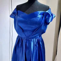 تو این اموزشگاه، خیاطی رو فقط مزونی یاد بگیر|خدمات آموزشی|رشت, معلم|دیوار