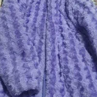 پالتو دخترانه