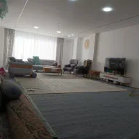 فروش آپارتمان تک واحدی البرز . صدرا|فروش آپارتمان|صدرا-فارس, فاز ۱|دیوار