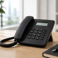 فروش خط تلفن ثابت دائمی سعادت آباد