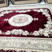 یخچال  هیمالیا فرش ۱۲ متری مبل|یخچال و فریزر|مشهد, الهیه|دیوار