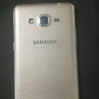 سامسونگ گرند پریم پلاس Galaxy Grand Prime Plus|موبایل|تهران, نعمت‌آباد|دیوار