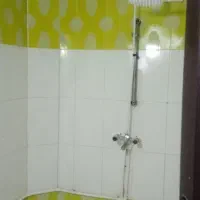 آژانس املاک شاداب منزل رهن اجاره باهنر|اجارهٔ خانه و ویلا|تربت‌حیدریه, یحیی آباد|دیوار