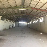 فروش کارخانه صنعتی ورامین (باغ ویلا سالن گلخانه)|فروش دفتر صنعتی، کشاورزی، تجاری|ورامین, شهرک مدرس|دیوار
