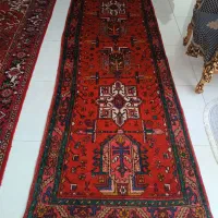 کناره دستبافت