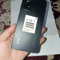 گوشی نوت 12پرو