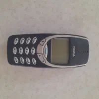 گوشی نوکیا ۳۱۱۰