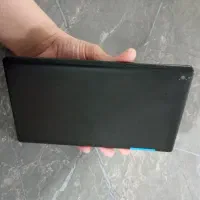 تبلت لنوواسالم|تبلت|ماهدشت, |دیوار