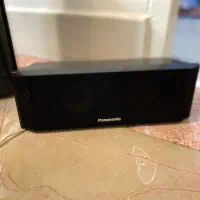 باند|سیستم صوتی خانگی|تهران, شمشیری|دیوار