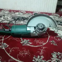 فرز بوش