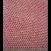 قالی دستبافت۸متری ریزبافت،زیرقیمت بازار و دیوار