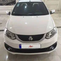 ساینا s پلاس