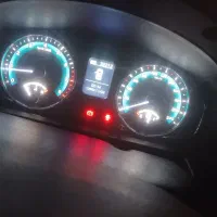 پارس (elx)سفارشی مدل 1402