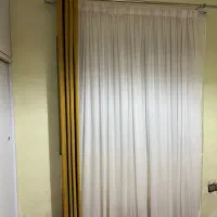 فروش پرده شیک|پرده، رانر، رومیزی|نور, |دیوار