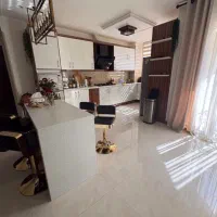 85-متری-2-خواب-دو-جهت-نور-دسترسی-عالی