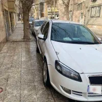 رانا مدل ۹۱ TU5|خودرو سواری و وانت|مشهد, رضاییه|دیوار