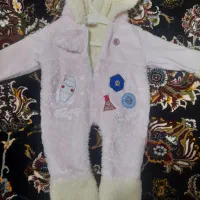 سر همی پشمی|کفش و لباس بچه|کرمانشاه, |دیوار