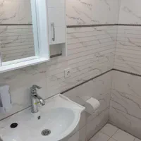 دفتر نظافتی و خدماتی بهپاکان پردیس|خدمات نظافت|پردیس, فاز ۱|دیوار