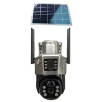 دوربین مداربسته