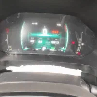 تیگو ۷ پرو|خودرو سواری و وانت|رامشیر, |دیوار