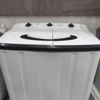 به علت تغییر شغل فروش لوازم خانگی به قیمت خرید|سایر لوازم برقی|قم, علی آباد سعدگان|دیوار