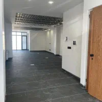 ( 80 متر + 2 خواب ) بلوار جمهوری برج آسمان