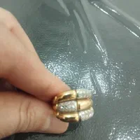 تعویض انگشتر