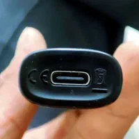 Vape model Lost Vape|زیورآلات و اکسسوری|مشهد, سجاد شهر|دیوار