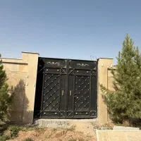 شهرک-باغی-دیاکو-گوارشک-بهترین-در-منطقه-باسندتک-برگ