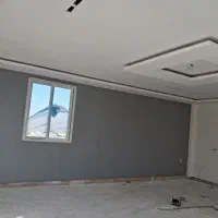 نقاشی ساختمانی