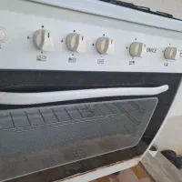 اجاق گاز|اجاق گاز و لوازم برقی پخت‌وپز|رشت, دروازه لاکان|دیوار