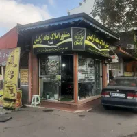 زمین ۵۲ متری حمیدیان|فروش زمین و ملک کلنگی|رشت, حمیدیان|دیوار