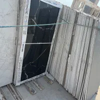 فروش متراژ مشخصی سرامیک زیر قیمت