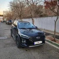 ایکس ۲۲ پرو اتومات