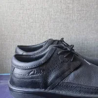 کفش چرم طبیعی تبریز مردانه|کیف، کفش، کمربند|تهران, تهرانسر شرقی|دیوار