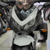 موتور شارژی مدل HS.5188A|اسباب‌‌بازی|برخوار, |دیوار