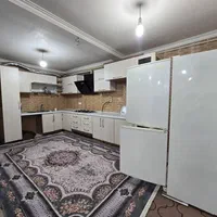 خانه مبله مستقل