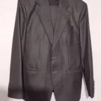 کت و پیراهن