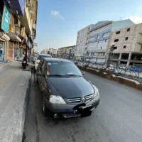 L90مدل e2|خودرو سواری و وانت|رشت, عینک|دیوار